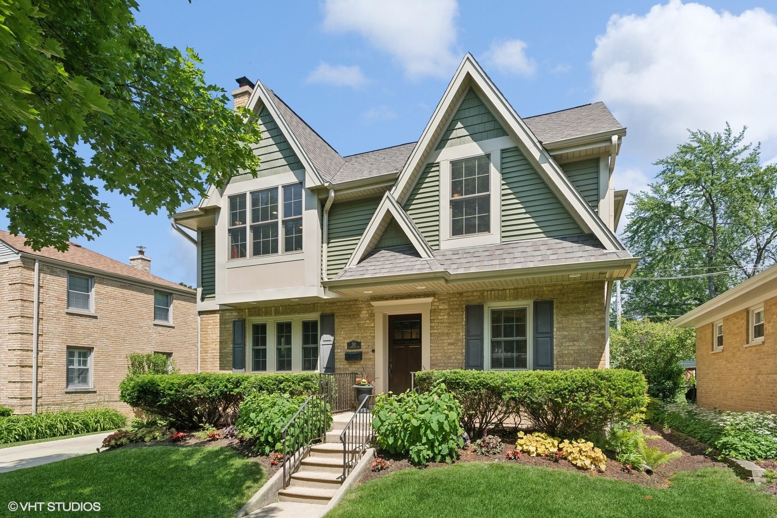 519 South Highland Avenue Arlington Heights IL 60005