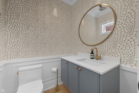2421 West Belden Avenue Chicago IL 60647