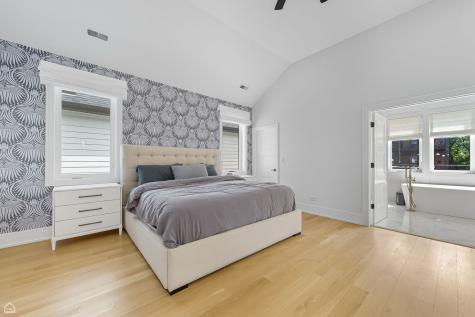 2421 West Belden Avenue Chicago IL 60647