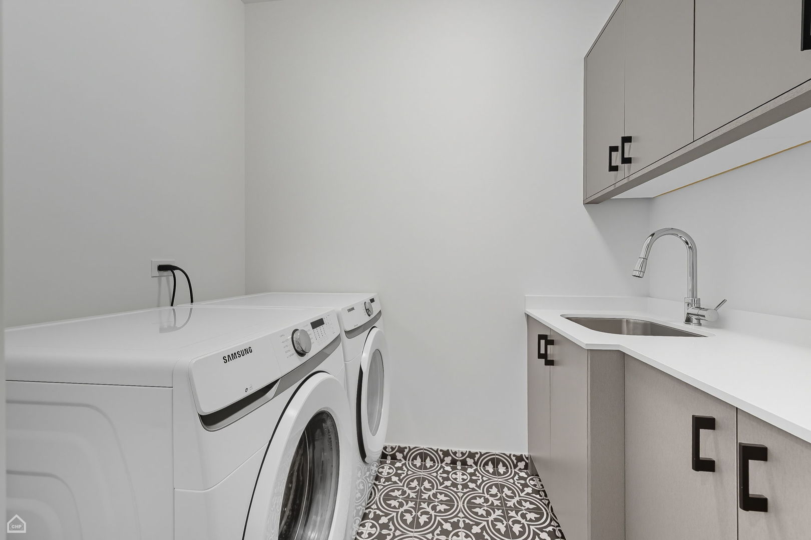 2421 West Belden Avenue Chicago IL 60647