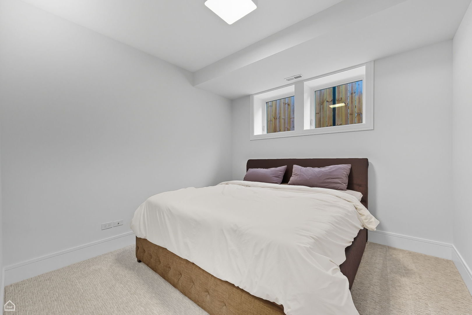 2421 West Belden Avenue Chicago IL 60647