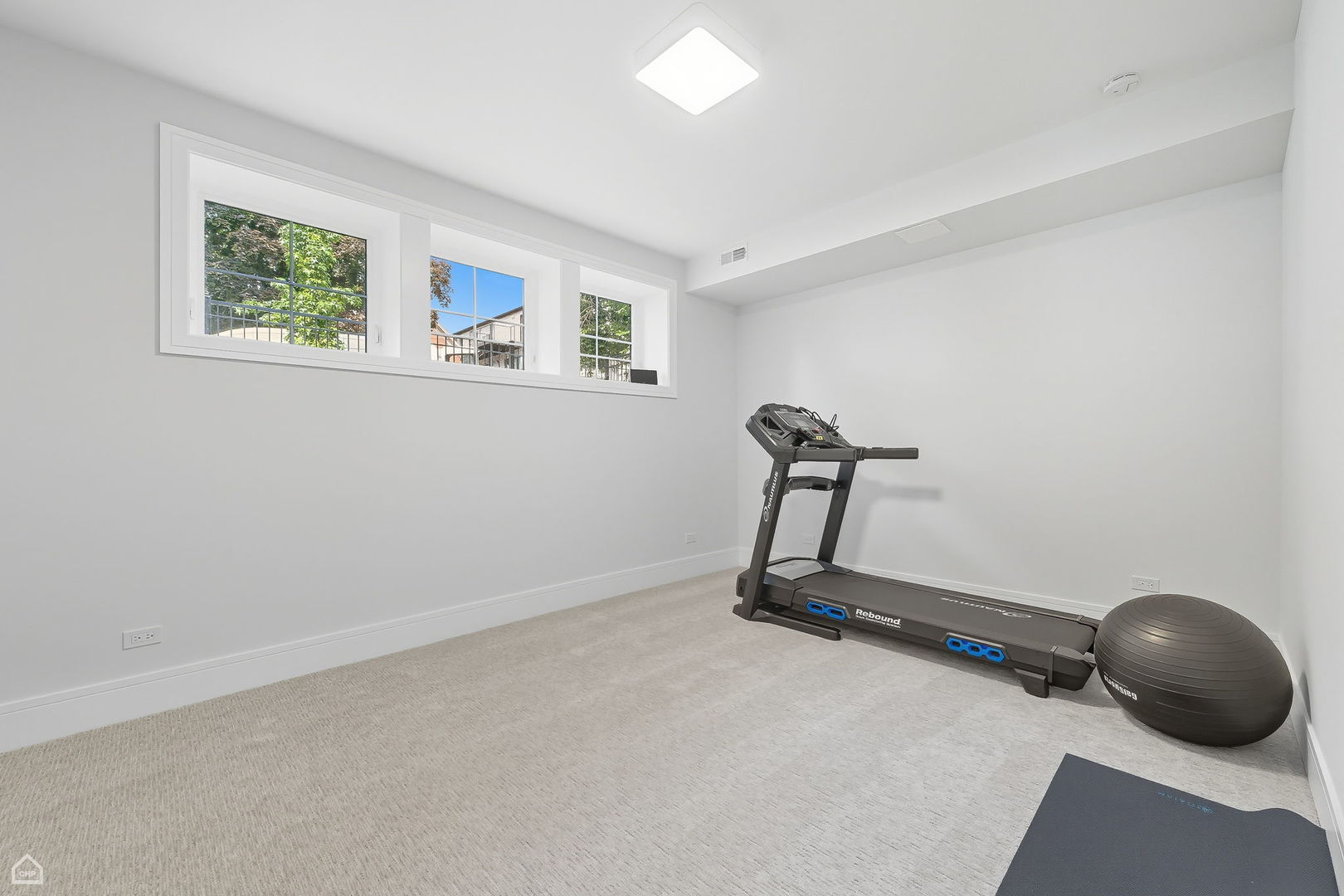 2421 West Belden Avenue Chicago IL 60647