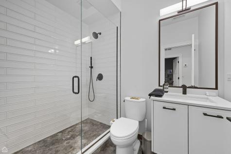 2421 West Belden Avenue Chicago IL 60647
