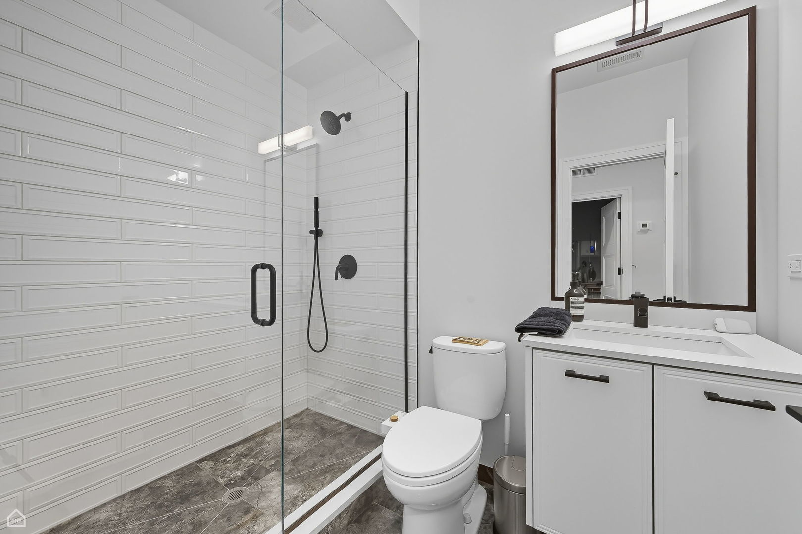 2421 West Belden Avenue Chicago IL 60647