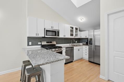 623 West Drummond Place Chicago IL 60614