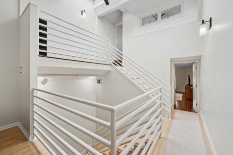 623 West Drummond Place Chicago IL 60614