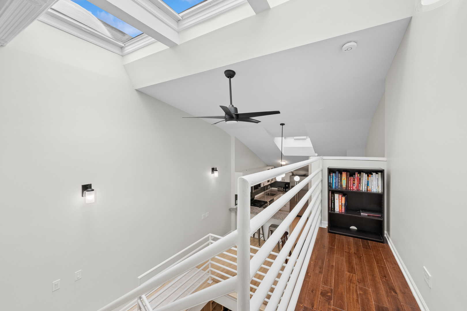 623 West Drummond Place Chicago IL 60614
