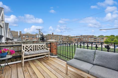 623 West Drummond Place Chicago IL 60614