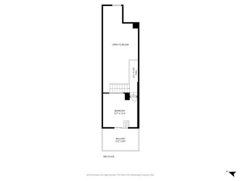 623 West Drummond Place Chicago IL 60614
