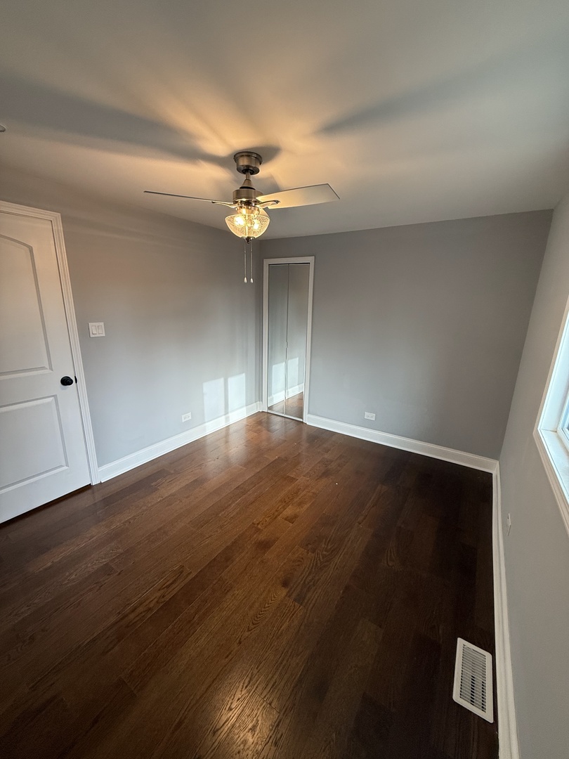 11243 South Eggleston Avenue Chicago IL 60628