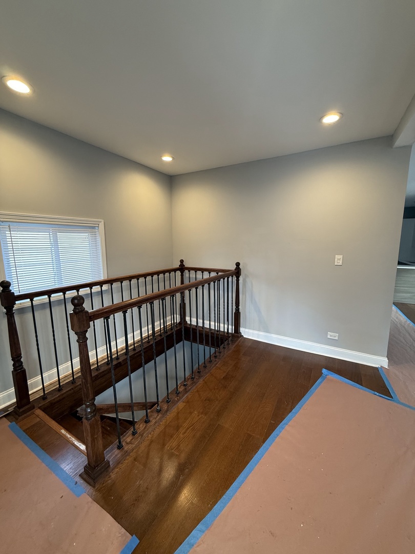 11243 South Eggleston Avenue Chicago IL 60628