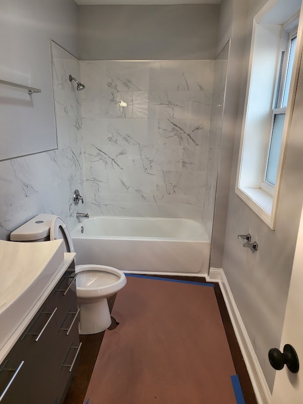 11243 South Eggleston Avenue Chicago IL 60628