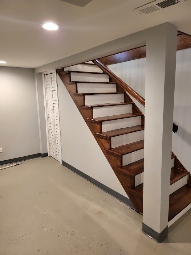 11243 South Eggleston Avenue Chicago IL 60628