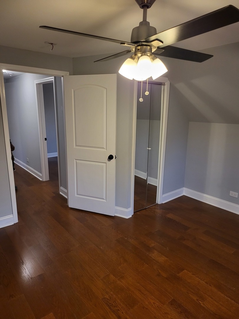 11243 South Eggleston Avenue Chicago IL 60628