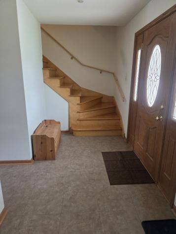 18W193 Holly Avenue Darien IL 60561