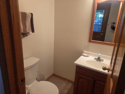 18W193 Holly Avenue Darien IL 60561