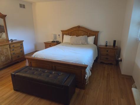 18W193 Holly Avenue Darien IL 60561