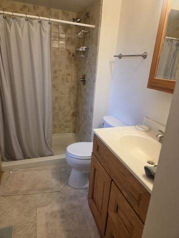 18W193 Holly Avenue Darien IL 60561
