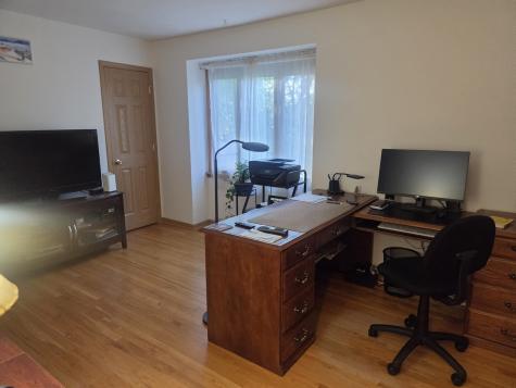 18W193 Holly Avenue Darien IL 60561