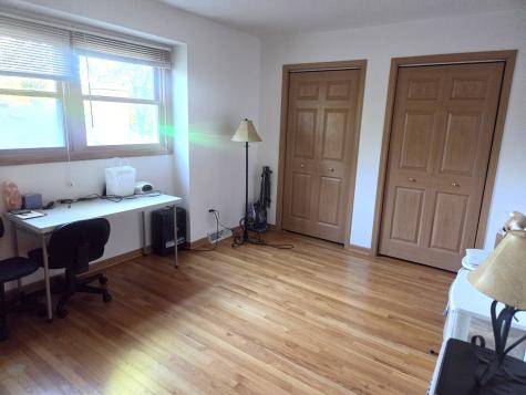 18W193 Holly Avenue Darien IL 60561