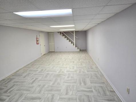 18W193 Holly Avenue Darien IL 60561