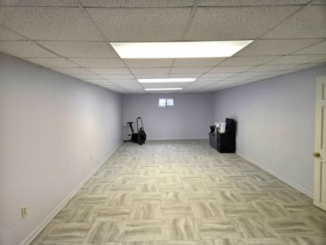 18W193 Holly Avenue Darien IL 60561