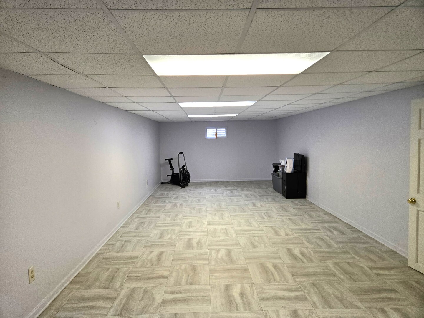 18W193 Holly Avenue Darien IL 60561
