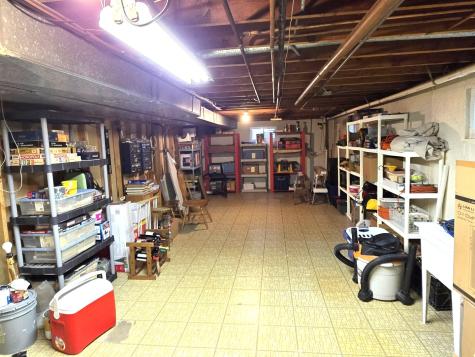 18W193 Holly Avenue Darien IL 60561