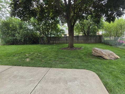 18W193 Holly Avenue Darien IL 60561