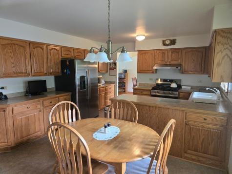 18W193 Holly Avenue Darien IL 60561