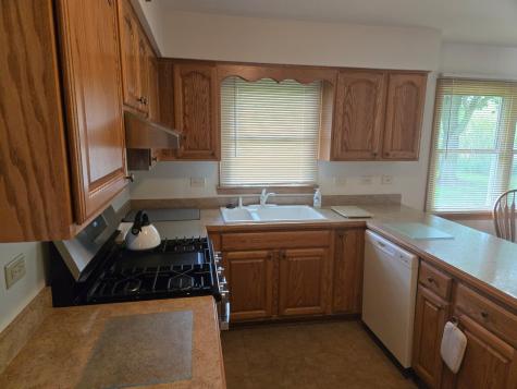 18W193 Holly Avenue Darien IL 60561