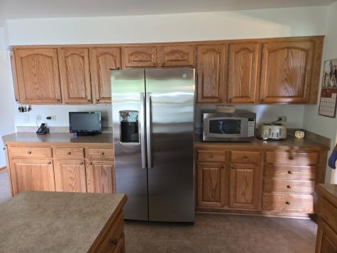 18W193 Holly Avenue Darien IL 60561