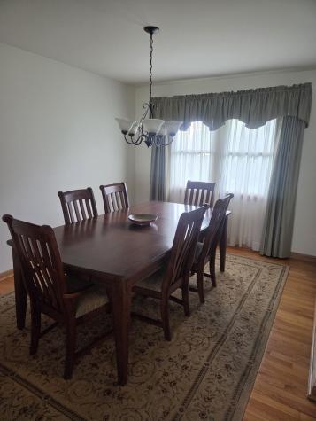 18W193 Holly Avenue Darien IL 60561