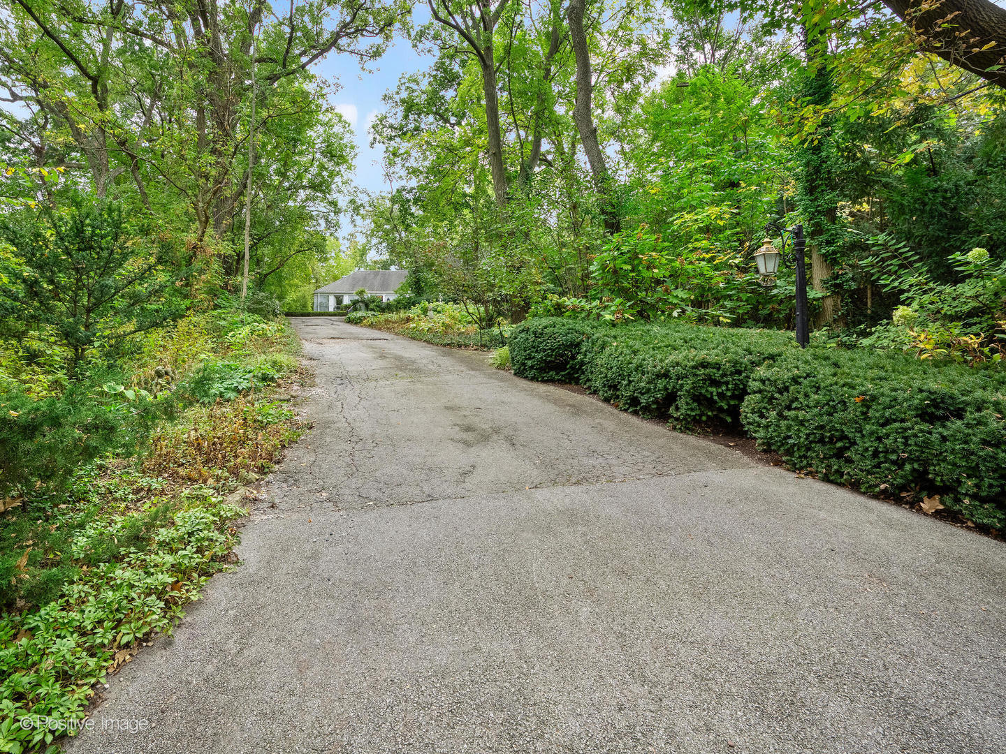 704 Bittersweet Lane Hinsdale IL 60521