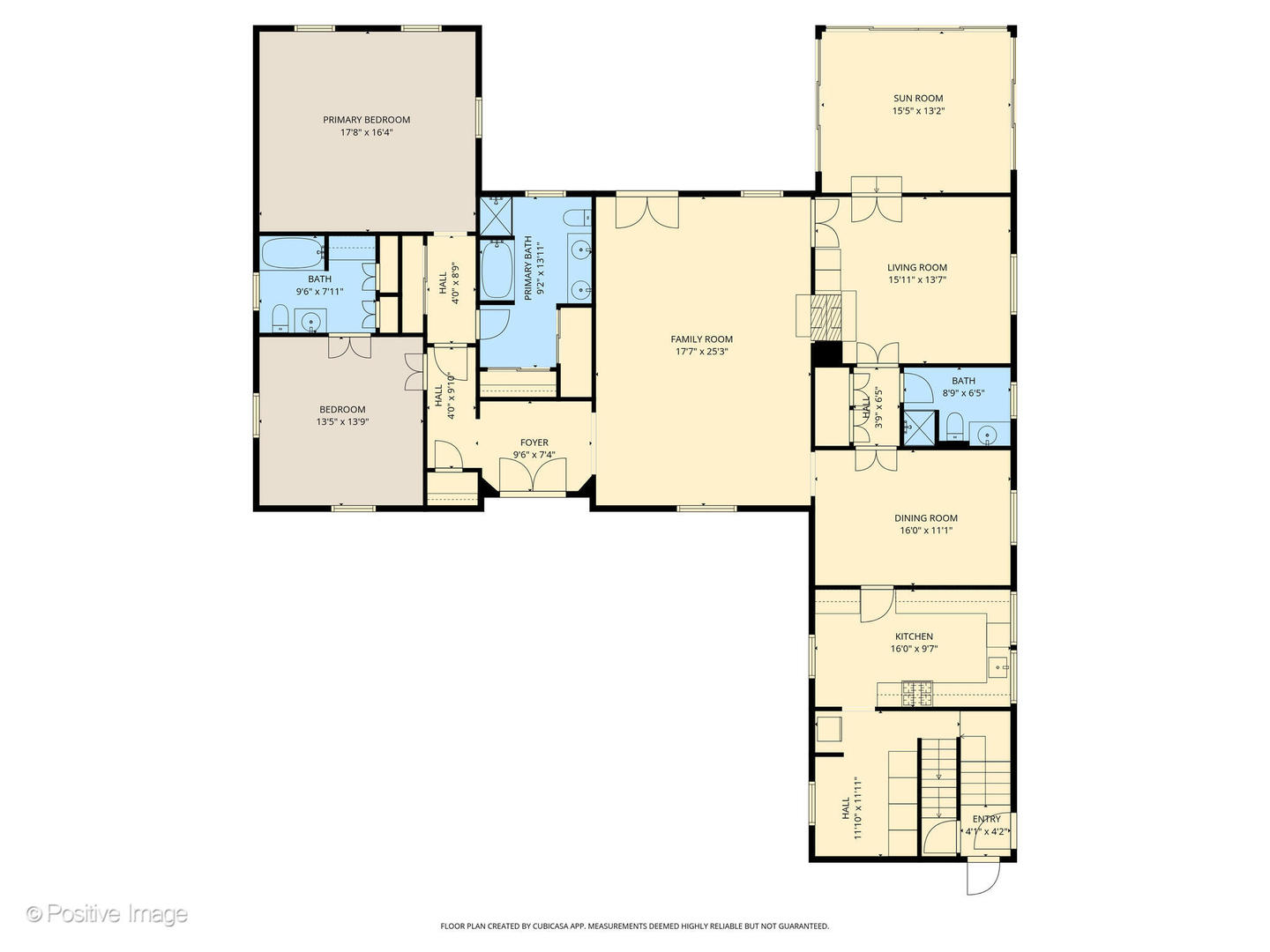 704 Bittersweet Lane Hinsdale IL 60521