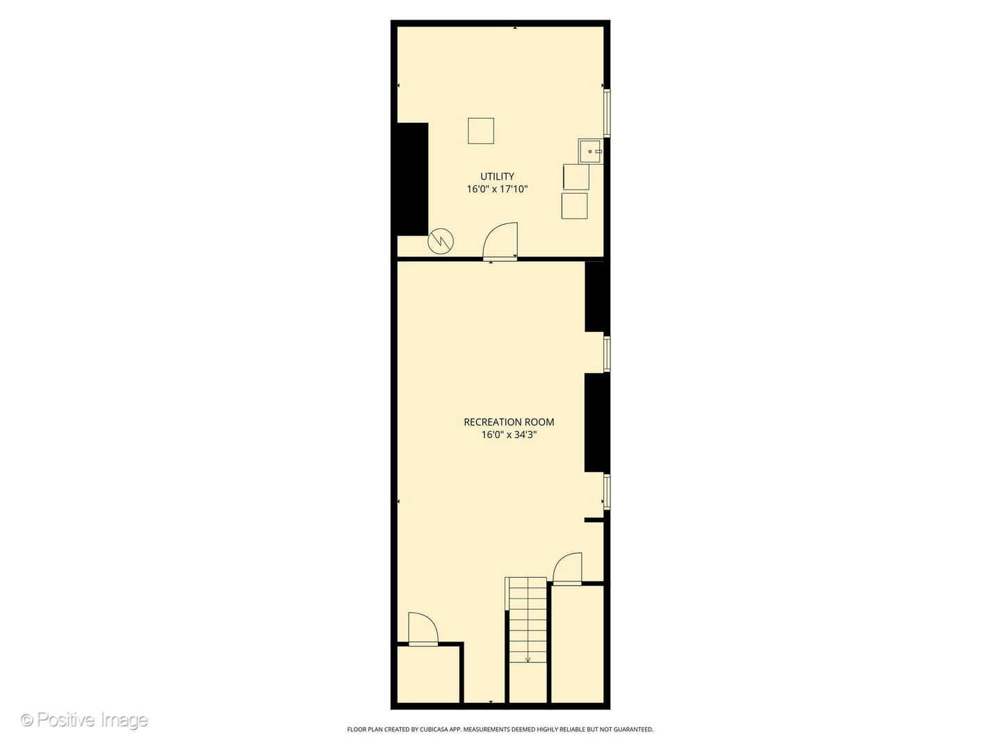 704 Bittersweet Lane Hinsdale IL 60521