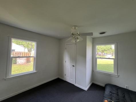 401 East College Street Kewanee IL 61443
