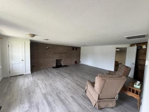 401 East College Street Kewanee IL 61443