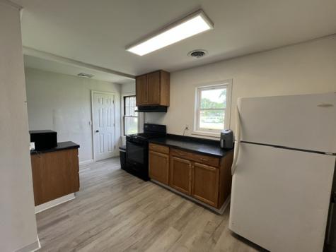 401 East College Street Kewanee IL 61443