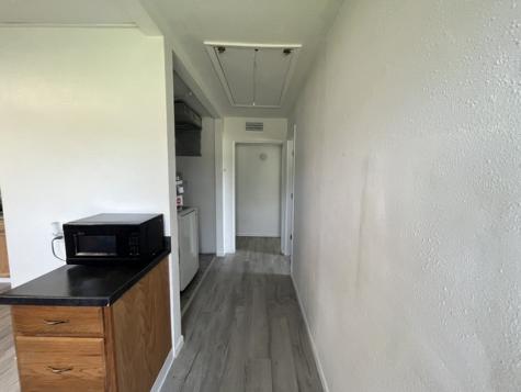 401 East College Street Kewanee IL 61443