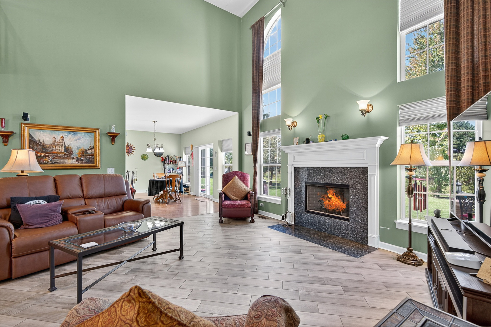 12820 Tipperary Lane Plainfield IL 60585