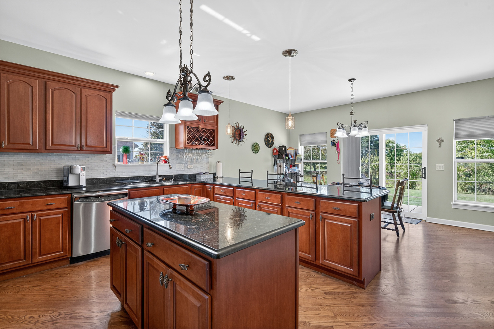 12820 Tipperary Lane Plainfield IL 60585