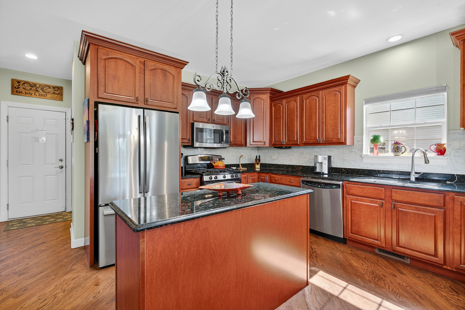 12820 Tipperary Lane Plainfield IL 60585
