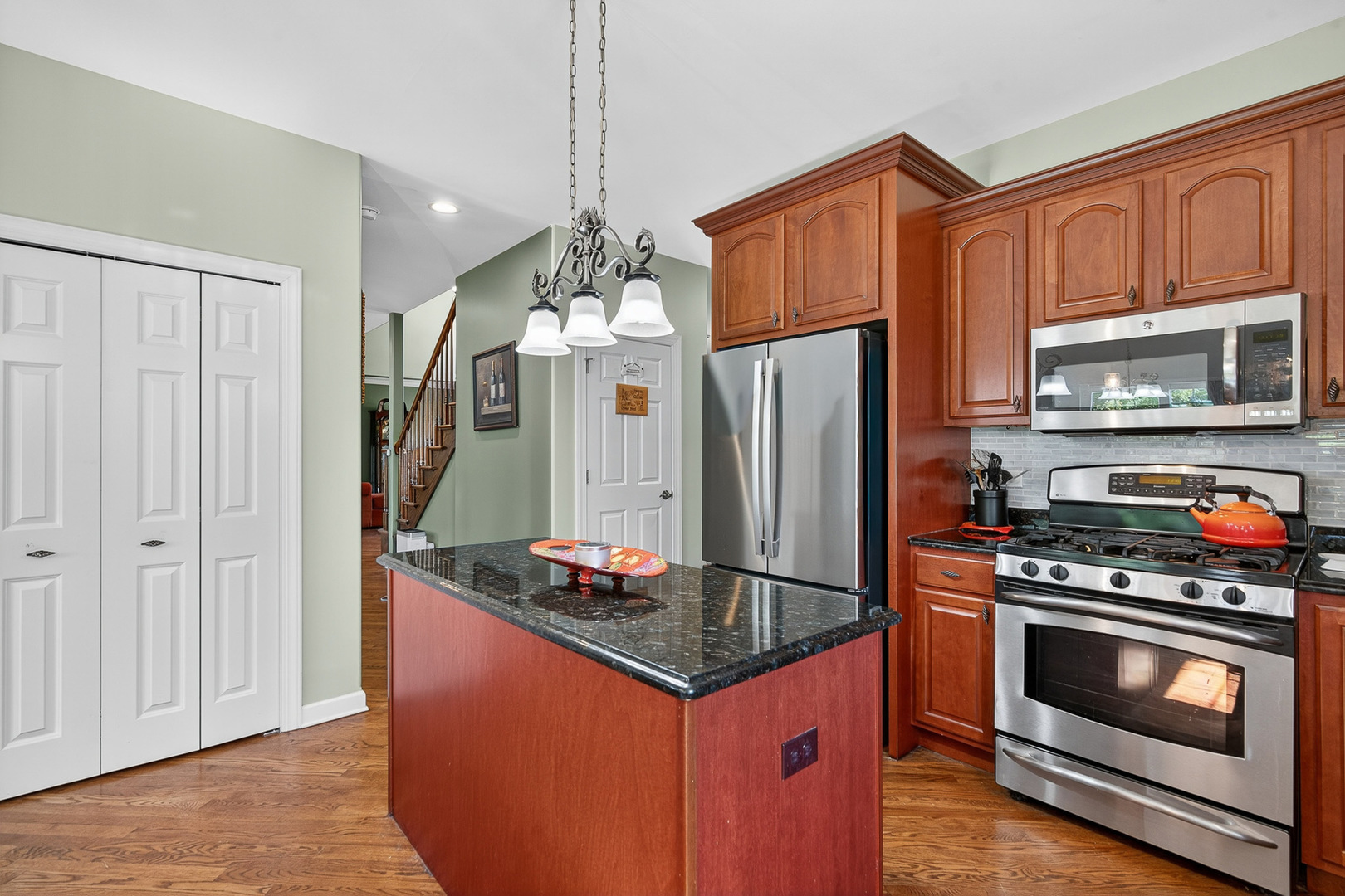 12820 Tipperary Lane Plainfield IL 60585