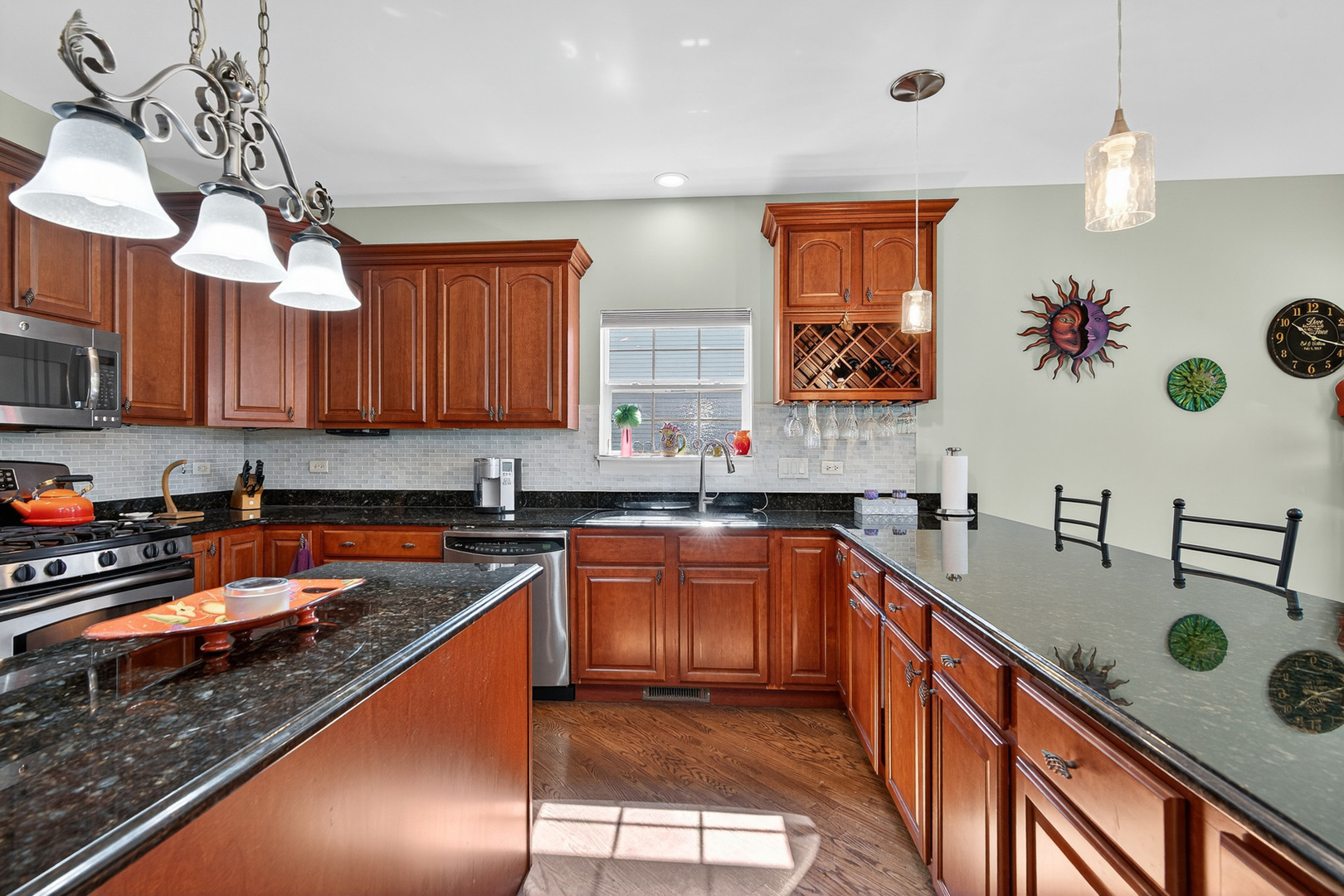 12820 Tipperary Lane Plainfield IL 60585