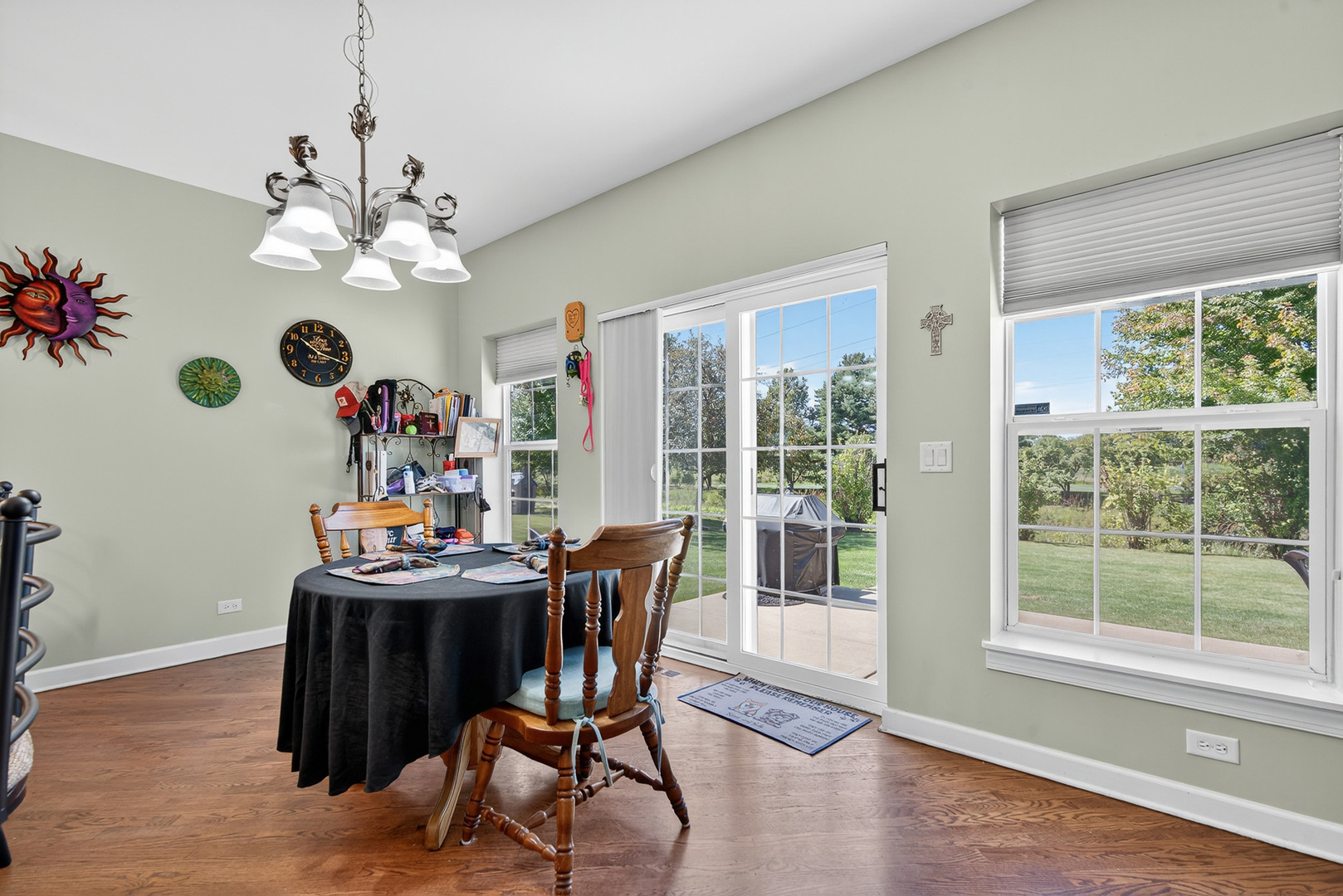 12820 Tipperary Lane Plainfield IL 60585