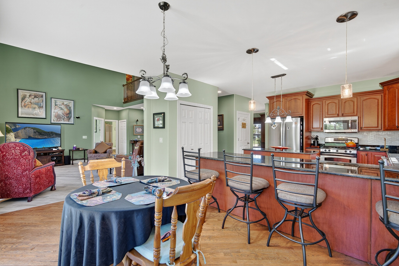 12820 Tipperary Lane Plainfield IL 60585