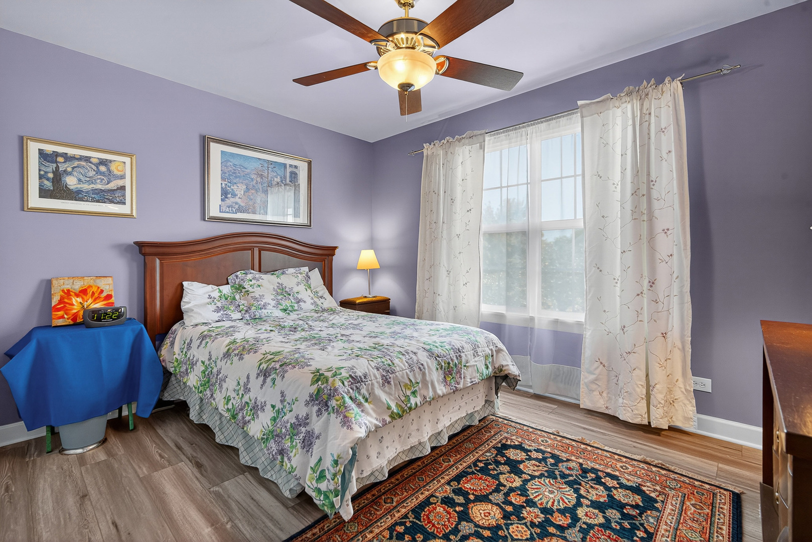 12820 Tipperary Lane Plainfield IL 60585