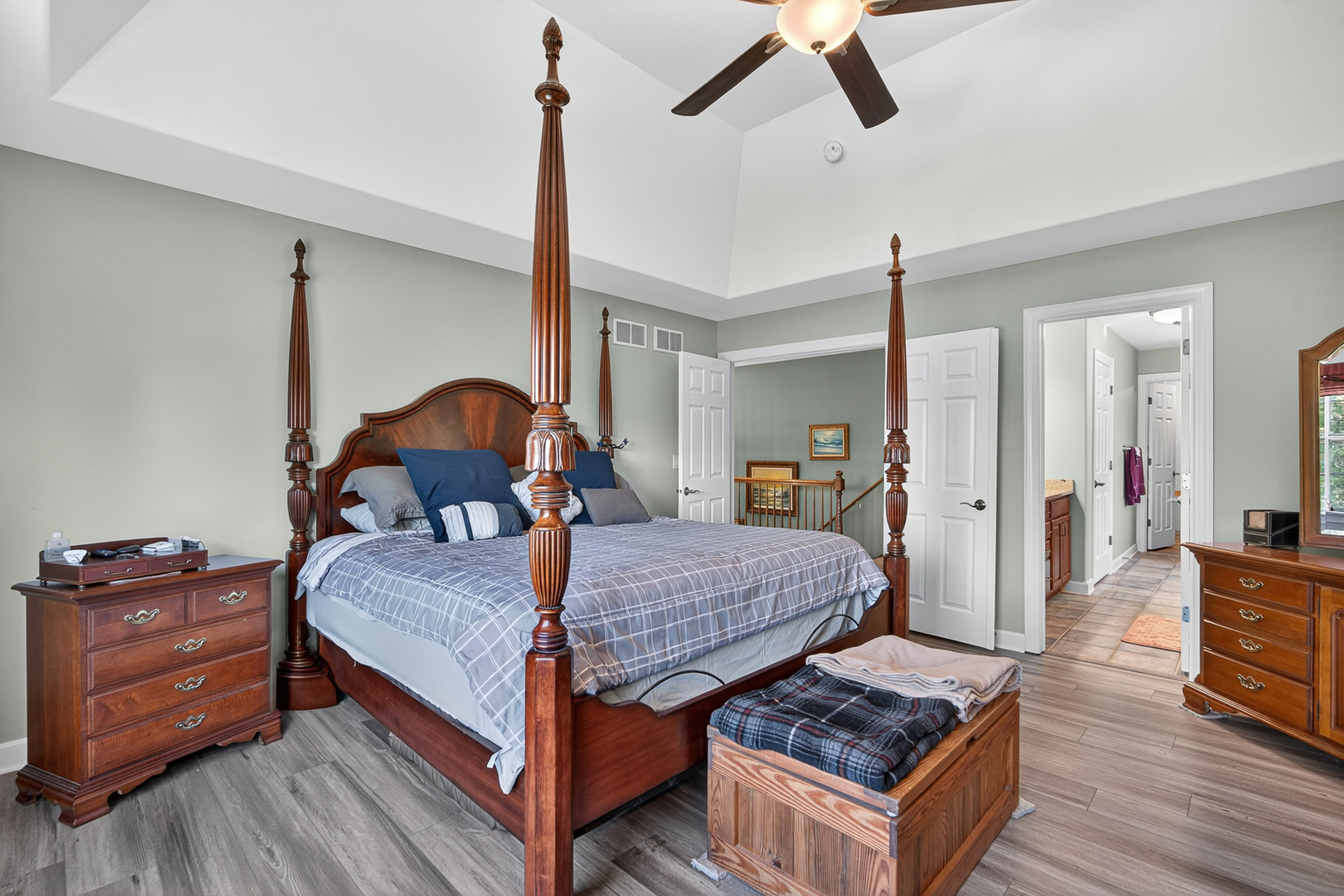 12820 Tipperary Lane Plainfield IL 60585