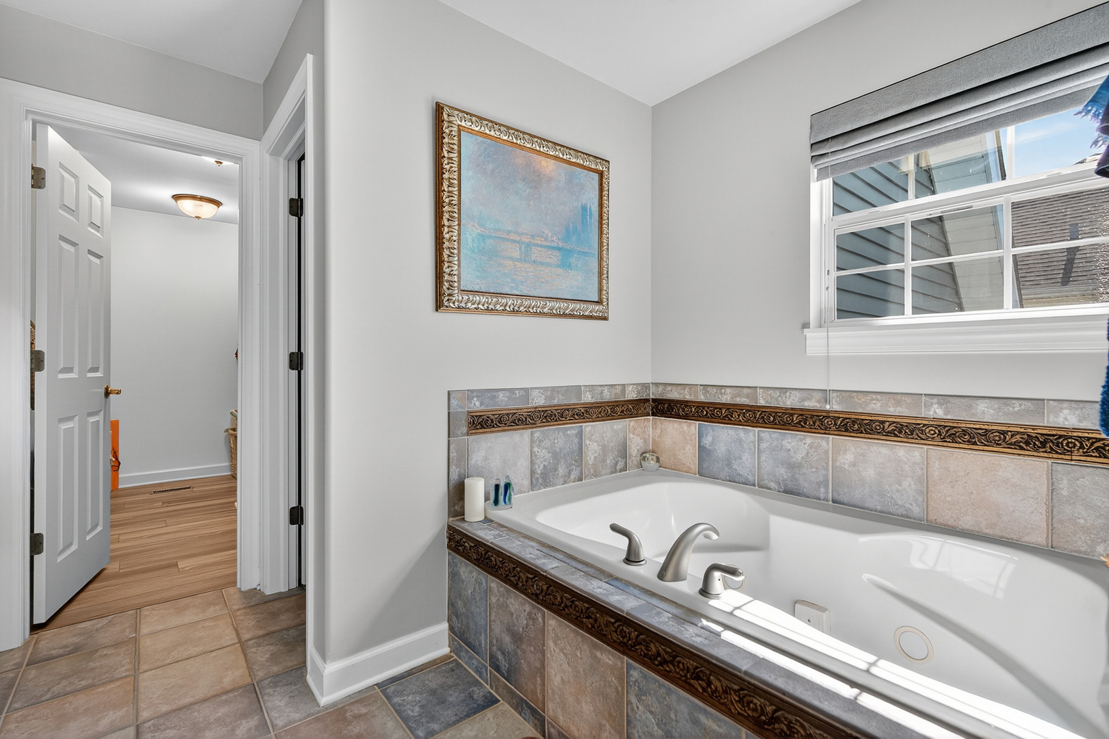 12820 Tipperary Lane Plainfield IL 60585